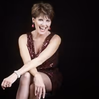 VIDEOS: North Coast Repertory Theatre Presents THEATRE CONVERSATIONS With Richard…