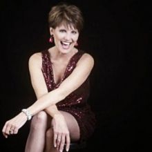 VIDEOS: North Coast Repertory Theatre Presents THEATRE CONVERSATIONS With Richard Dre