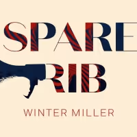 Kathleen Chalfant to Star in SPARE RIB Benefit Reading for the Women's Reproductive…