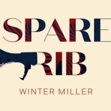 Kathleen Chalfant to Star in SPARE RIB Benefit Reading for the Women's Reproductive R