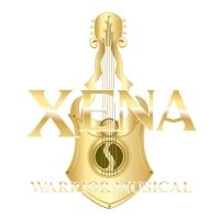 XENA: WARRIOR MUSICAL, THE LOST SCROLL to Be Presented at Three Dollar Bill