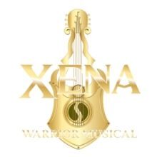 XENA: WARRIOR MUSICAL, THE LOST SCROLL to Be Presented at Three Dollar Bill