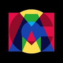 Manhattan Arts Center Commissions New Work By NYC Playwright Andrew Michael Reid