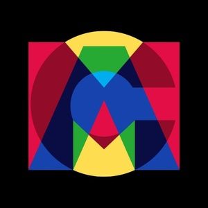 Manhattan Arts Center Commissions New Work By NYC Playwright Andrew Michael Reid