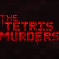 ID to Release THE TETRIS MURDERS Documentary Series