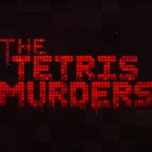 ID to Release THE TETRIS MURDERS Documentary Series