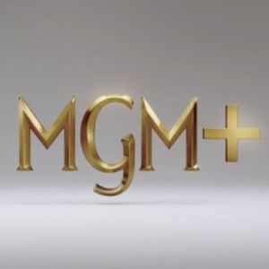 MGM+ Picks Up PSYCHO: THE LOST TAPES OF ED GEIN Docuseries