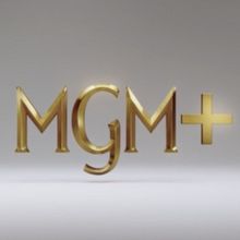 MGM+ Picks Up PSYCHO: THE LOST TAPES OF ED GEIN Docuseries