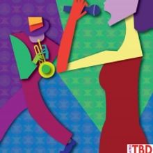 Submit An Original Song for Theatre in the Park's SONGS FOR A NEW...NOW