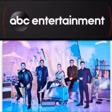 The Search for the Next Superstar Continues on an All-New Episode of AMERICAN IDOL…