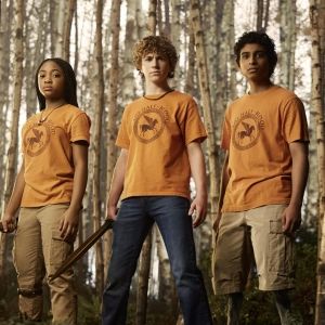 Disney Unveils 2025 San Diego Comic-Con TV Panel Lineup