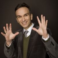 Violinist Gil Shaham To Perform With CSO