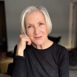 Barbara Grecki's THE KEENERS Will Get NYC Reading