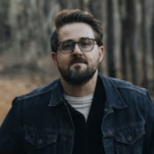 Grammy Nominated Artist Single About Climate Change