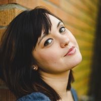 Leah Nanako Winkler Earns 2018 Francesca Primus Prize