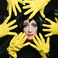 Bath's Garden Theatre Festival At The Holburne Museum Gardens To Run 29 July - 13…