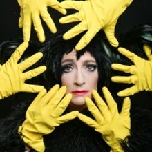 Bath's Garden Theatre Festival At The Holburne Museum Gardens To Run 29 July - 13 Aug