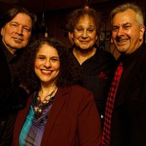 Review: The Legendary Performer Returns with SIDNEY MYER RIDES AGAIN at Pangea