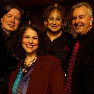 Review: The Legendary Performer Returns with SIDNEY MYER RIDES AGAIN at Pangea