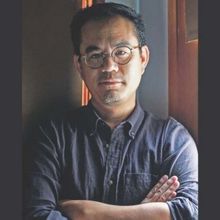University Of Washington School Of Drama Welcomes Chi-wang Yang As Assistant Professo