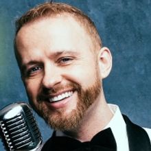 VIDEO: Michelle Green, Maggie McDowell, and Olivia Lucy Phillip Will Appear on Marty 