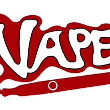GREASE Parody VAPE THE MUSICAL Comes to New York