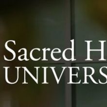 The Untitled Othello Project Begins Residency at Sacred Heart University