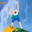 ADVENTURE TIME: SIDE QUESTS Sets Disney+ and Hulu Premiere Photo