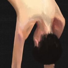 Lo Moon to Perform at Sxsw Music Festival in Austin Next Month