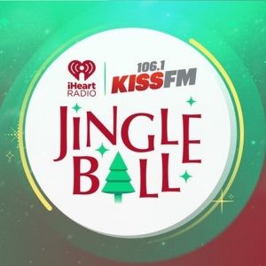 Larsa Pippen, Tori Spelling & More to Present at iHeartRadio's 102.7 KIIS FM'S…