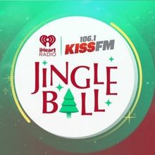 Larsa Pippen, Tori Spelling & More to Present at iHeartRadio's 102.7 KIIS FM'S…