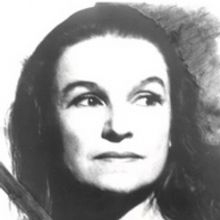 American Dance Guild Festival Week Seven Begins This Monday