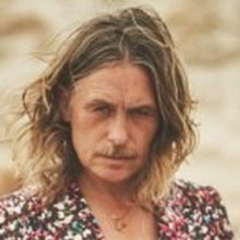 Take That's Mark Owen Releases Solo Album 'Land of Dreams'