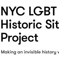 Plaque to Be Unveiled Honoring Julius', New York City's Oldest Gay Bar