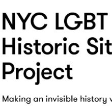 Plaque to Be Unveiled Honoring Julius', New York City's Oldest Gay Bar