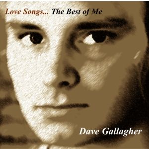 Chicago's WGN Radio To Premiere Recording Artist Dave Gallagher's First Album In Ten…