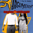 ARGUMENTS! To Make World Premiere at Hollywood Fringe Festival Photo