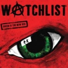 World Premiere of WATCHLIST by Alex Vickery-Howe to be Presented at South Australian 