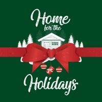 Rocky Mountain Repertory Theatre Presents Holiday Show