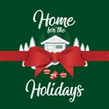 Rocky Mountain Repertory Theatre Presents Holiday Show