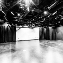 The Hive Opens At Ali Cultural Arts Center With Grand Celebration September 13