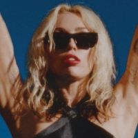 Miley Cyrus' 'Endless Summer Vacation' Album is Split In Two Parts