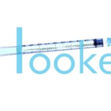 Startup Productions Announces Cast of Staged Reading Of HOOKED--A New Musical About T