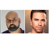 Full Cast Announced For the UK Première of MARJORIE PRIME