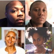 3Arts Announces Inaugural Award For Women Visual Artists