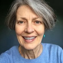 Conservatory Director Melissa Smith to Depart American Conservatory Theater