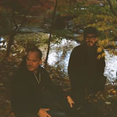 DRAGONFLIES Share 'Setting Sun' from Self-Titled Debut
