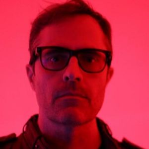 Dirtnap Records Announces Debut Album From O-D-EX, Mark Ryan Of Mind Spiders And The…
