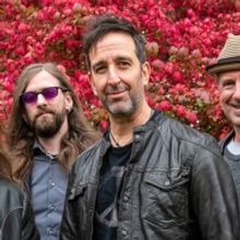 Soulshine: The Allman Brothers Experience Comes to NJPAC