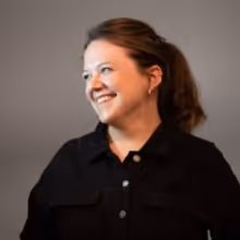 Helen Matravers Announced as New Artistic Director of Polka Theatre